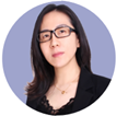 韋靜/國際事業(yè)部合伙人、副總經(jīng)理